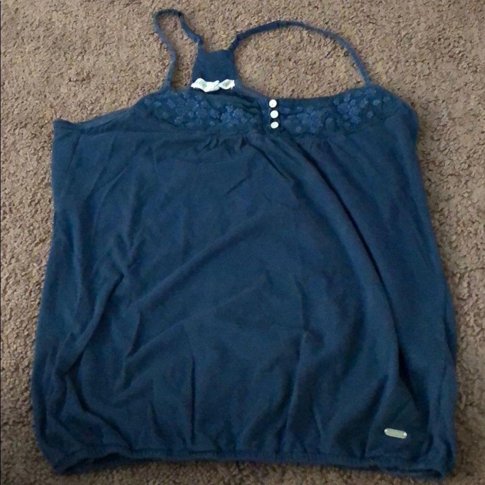Aeropostale tank top